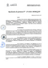 Vista preliminar de documento RG-N° 174-2021-MDB.pdf
