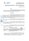 Vista preliminar de documento RG-N° 190-2021-MDB.pdf