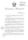 Vista preliminar de documento RM 283-2018-MINCETUR
