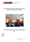 Vista preliminar de documento ANEXO RDE 27-2021 PLAN ANUAL DE DESARROLLO DE PERSONAS.pdf