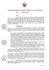 Vista preliminar de documento RGR N° 4 2021 GRLL GGR GRCTPIP.pdf