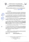 Vista preliminar de documento R.G.R.018-2020-GOREMAD-GRPPYAT.pdf
