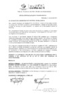 Vista preliminar de documento RA-N° 140-2021-MDB.pdf