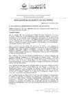 Vista preliminar de documento RA-N° 139-2021-MDB.pdf