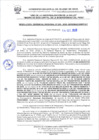 Vista preliminar de documento R.G.R.045-2020-GOREMAD-GRPPYAT.pdf