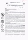Vista preliminar de documento RESO 072-2021 GGR.pdf