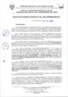 Vista preliminar de documento R.G.R.051-2020-GOREMAD-GRPPYAT.pdf