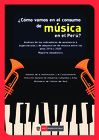 Vista preliminar de documento Reporte de consumo de música 2016-2020.pdf
