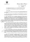Vista preliminar de documento R.E.R. Nro 118-2021-GR-GR PUNO.pdf