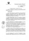 Vista preliminar de documento R.E.R. Nro 119-2021-GR-GR PUNO.pdf