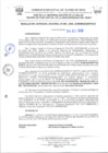 Vista preliminar de documento R.G.R.059-2020-GOREMAD-GRPPYAT.pdf