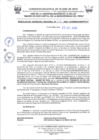 Vista preliminar de documento R.G.R.078-2020-GOREMAD-GRPPYAT.pdf