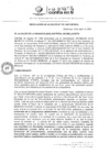 Vista preliminar de documento RA-N° 138-2021-MDB.pdf