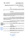 Vista preliminar de documento RG-N° 195-2021-MDB.pdf