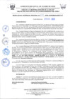 Vista preliminar de documento R.G.R.082-2020-GOREMAD-GRPPYAT.pdf