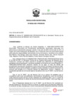 Vista preliminar de documento Res.Sec. Nº 022-2021-PRODUCE-SG.pdf