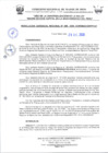 Vista preliminar de documento R.G.R.085-2020-GOREMAD-GRPPYAT.pdf