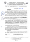 Vista preliminar de documento R.G.R.086-2020-GOREMAD-GRPPYAT.pdf