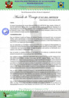 Vista preliminar de documento Acuerdo de Consejo N°017-2021-MPVH CM.pdf