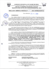 Vista preliminar de documento R.G.R.087-2020-GOREMAD-GRPPYAT.pdf