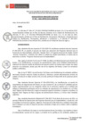 Vista preliminar de documento RDE Nº 012-2021- CLASIFICADOR DE CARGOS.pdf