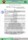 Vista preliminar de documento Acuerdo de Consejo N°018-2021-MPVH CM.pdf