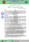 Vista preliminar de documento Acuerdo de Consejo N°019-2021-MPVH CM.pdf