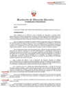 Vista preliminar de documento RDE N° 58-2021-FONCODES-DE.pdf