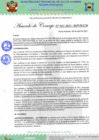 Vista preliminar de documento Acuerdo de Consejo N°021-2021-MPVH CM.pdf