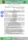 Vista preliminar de documento Acuerdo de Consejo N°022-2021-MPVH CM.pdf