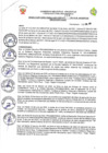 Vista preliminar de documento 014.pdf