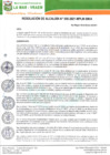 Vista preliminar de documento RESOLUCION DE ALCALDIA-056-2021.pdf