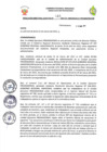 Vista preliminar de documento 015.pdf