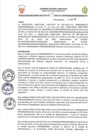 Vista preliminar de documento 016.pdf