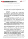 Vista preliminar de documento RD N° 000096-2021-DGPC-MC.pdf