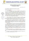 Vista preliminar de documento RES-001-2021.pdf