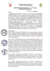 Vista preliminar de documento 017.pdf