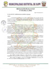 Vista preliminar de documento RES-002-2021.pdf