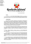 Vista preliminar de documento RJ n.°522-2021-MINEDU-VMGI-PRONABEC-OAF.pdf