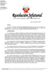 Vista preliminar de documento RJ n.°523-2021-MINEDU-VMGI-PRONABEC-OAF.pdf