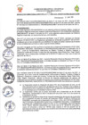 Vista preliminar de documento 020.pdf