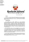 Vista preliminar de documento RJ n.°520-2021-MINEDU-VMGI-PRONABEC-OAF.pdf