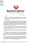 Vista preliminar de documento RJ n.°521-2021-MINEDU-VMGI-PRONABEC-OAF.pdf