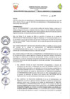 Vista preliminar de documento 021.pdf