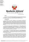 Vista preliminar de documento RJ n.°524-2021-MINEDU-VMGI-PRONABEC-OAF.pdf