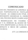 Vista preliminar de documento COMUNICADO 01-2021