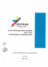 Vista preliminar de documento evaluacion-plan-estrategico-institucional-2015-2017-ii-semestre-2015