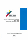 Vista preliminar de documento evaluacion-plan-estrategico-institucional-2015-2017-i-semestre-2016