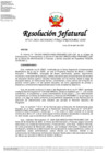 Vista preliminar de documento RJ n.°525-2021-MINEDU-VMGI-PRONABEC-OAF.pdf