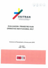 Vista preliminar de documento evaluacion-plan-operativo-institucional-2017-i-trimestre